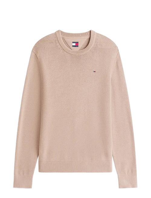 Tommy Jeans | Tjm Slim Ess Sweater Ext | XXXXL