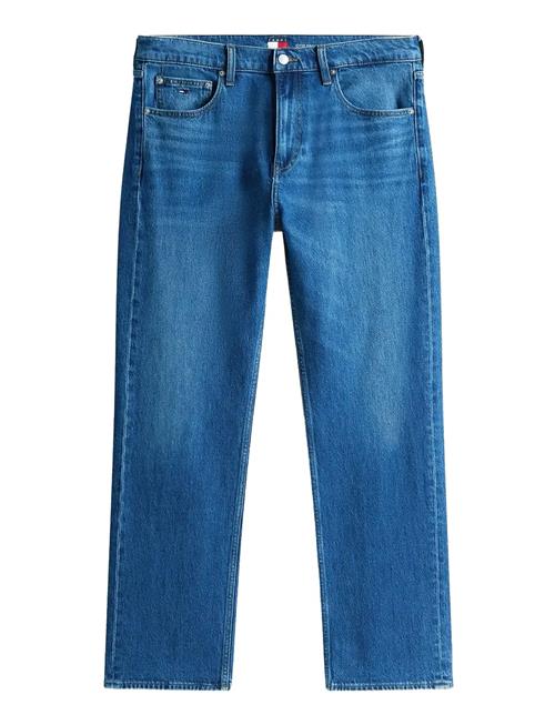 Tommy Jeans | Otis Regular Str Bi0152 Co | 33 x 32