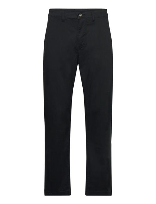 Lindbergh | Superflex Chino Pants | 31 x 34