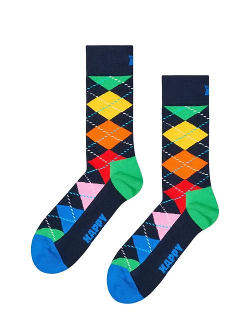 Happy Socks | Argyle Sock | 41-46