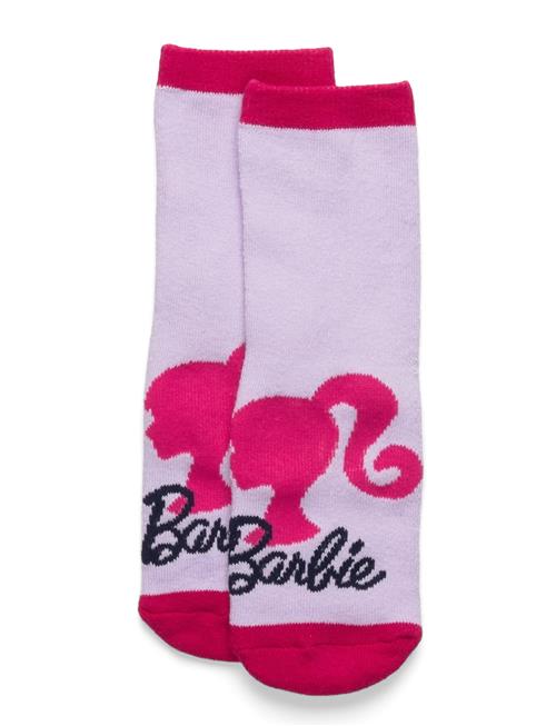 Barbie | Socks | 31/34