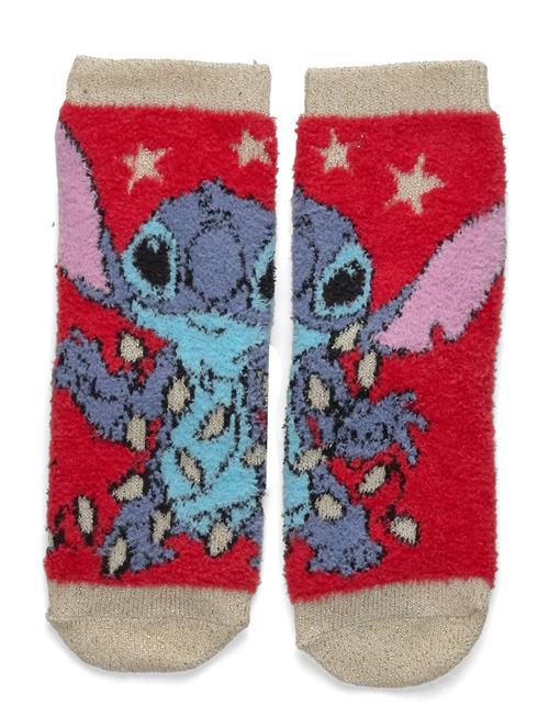 Disney | Socks | 27/30