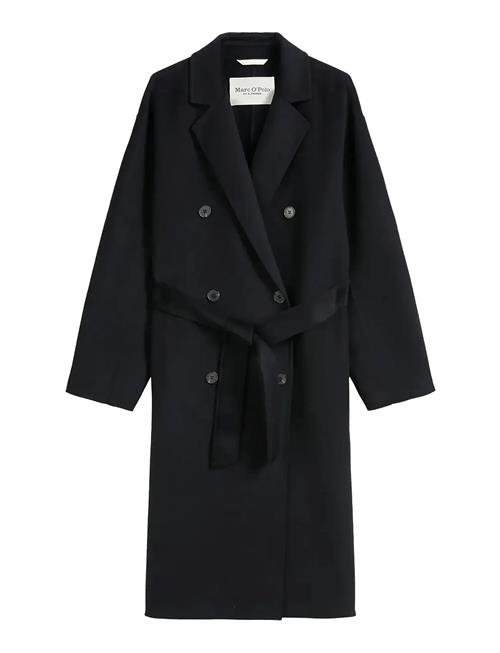 Marc O'Polo | Woven Coats | 38