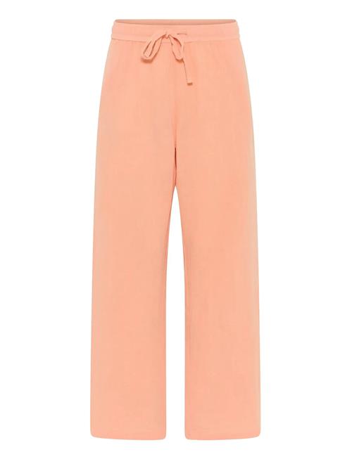 CCDK Copenhagen | Nico Pants | S