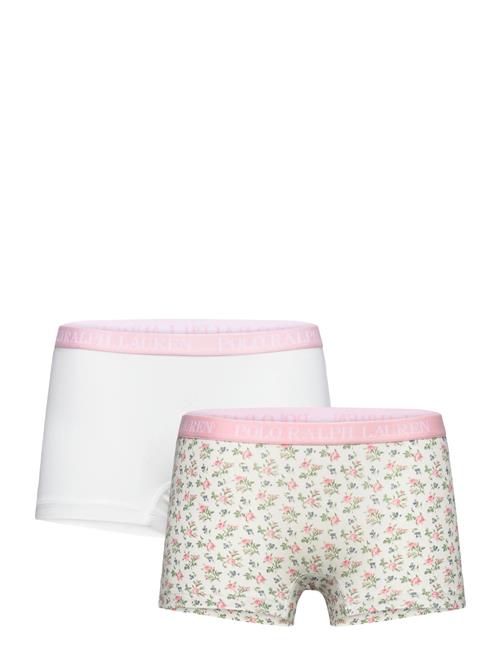 Ralph Lauren Kids | Ud-Underwear | 122/128