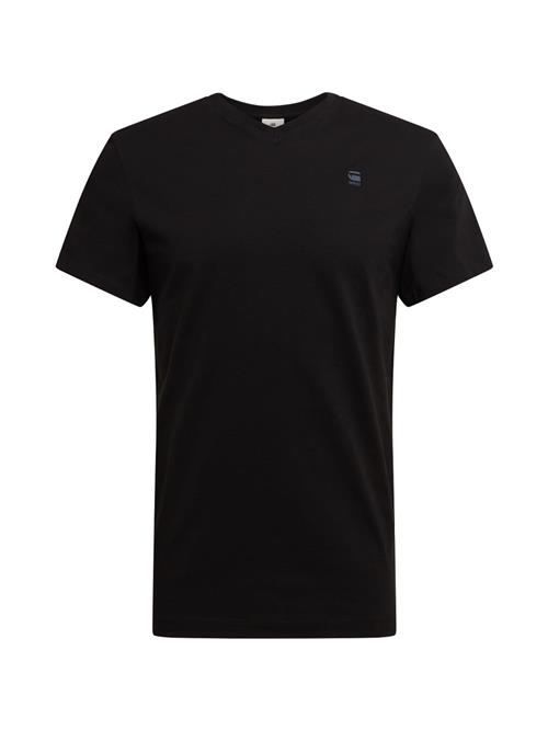 G-STAR Bluser & t-shirts  sort