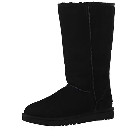 UGG Boots 'Classic Tall II'  sort