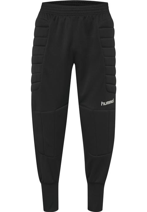 Hummel Sportsbukser 'Classic Goalkeeper'  sort