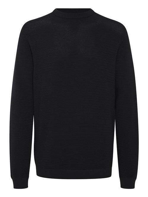 !Solid Pullover 'Valencia'  sort