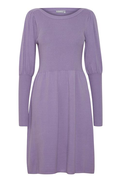 Fransa Kjole 'Frdedina'  lilla / lavendel