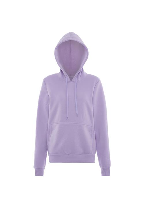 Libbi Sweatshirt  lavendel