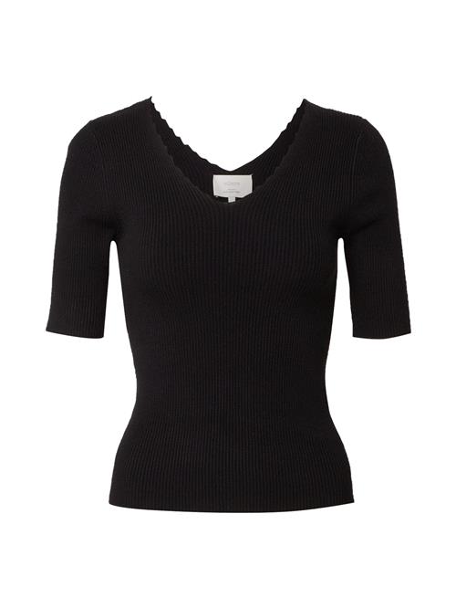 NÜMPH Pullover 'Ayelet'  sort