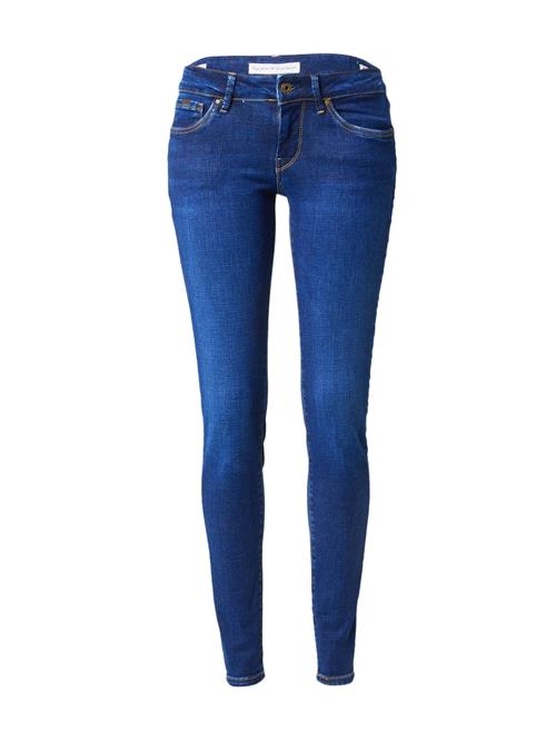 Pepe Jeans Jeans 'Soho'  mørkeblå