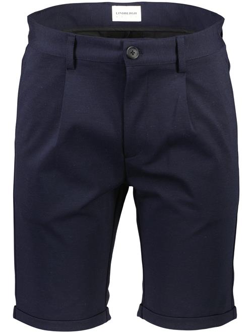 Lindbergh Performance shorts