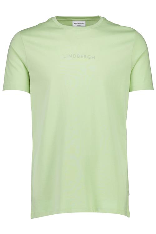 Lindbergh T-shirt