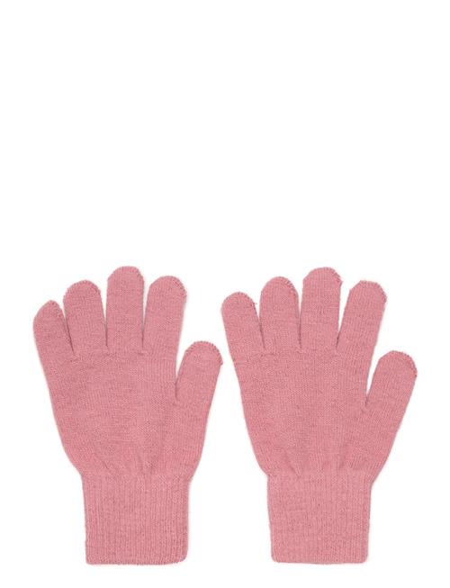 CeLaVi | Basic Magic Finger Gloves | 3-6Y