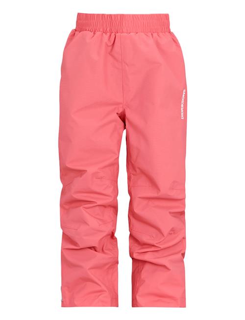 Didriksons | Nobi Kids Pants 4 | 128