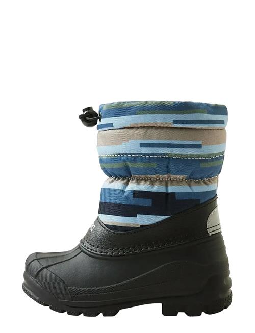 Reima | Winter Boots, Nefar | 34