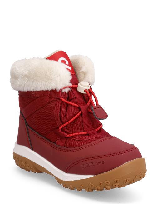 Reima | Reimatec Winter Boots, Samooja | 24