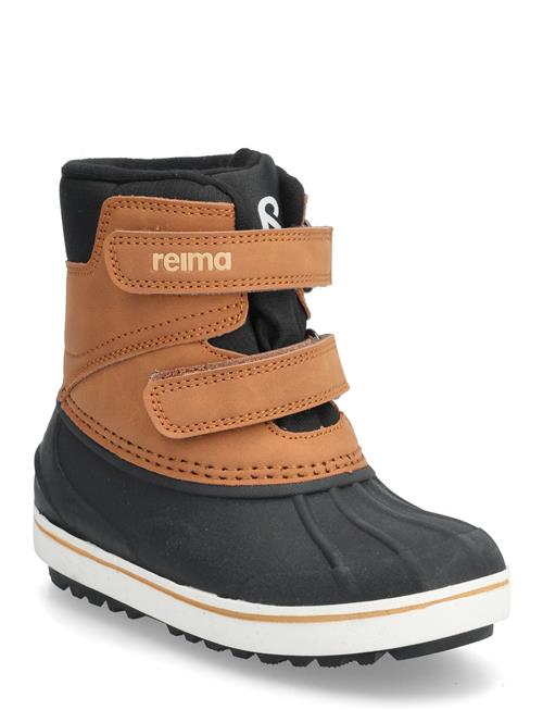 Reima | Winter Boots, Coconi | 30/31