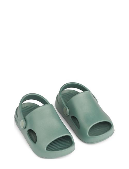 Liewood | Morris Sandals | 22