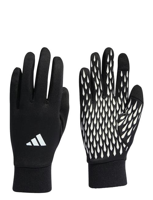 adidas Performance | Tiro C Gloves | S