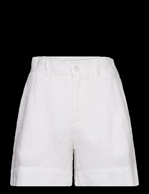 Twist & Tango | Mary Shorts | 34