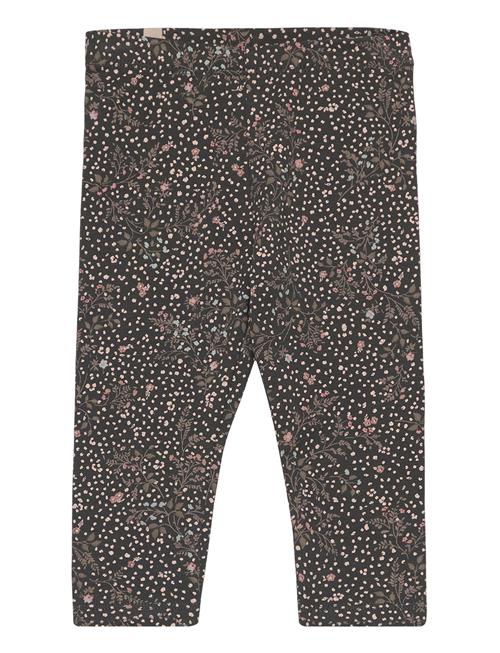 Wheat | Jersey Leggings Jules | 74