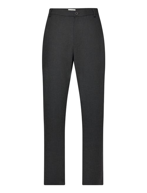 Enkel Studio | Esahorn Pants M | M