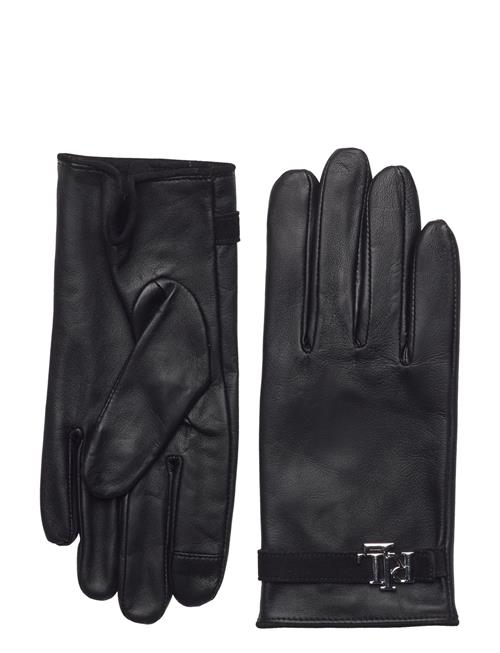 Lauren Ralph Lauren | Logolthr Glv-Glove | S