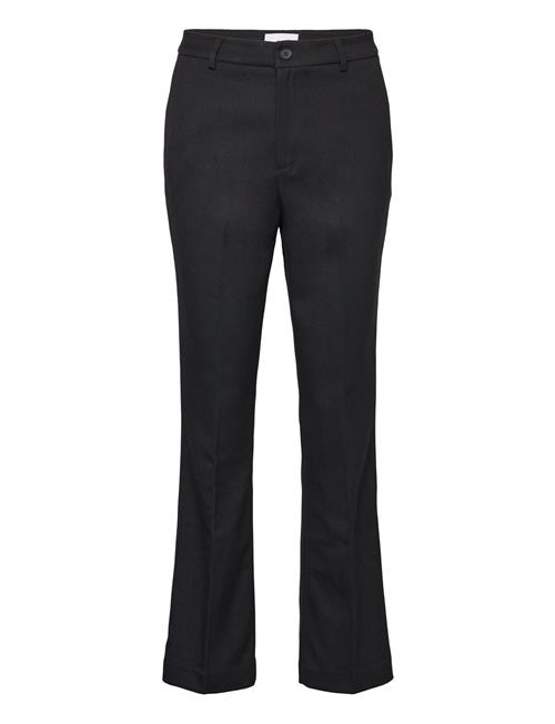 Creative Collective | Anya Pants | 36