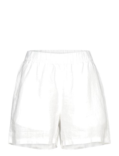 Bruun & Stengade | Bs Elisabeth Shorts | XS