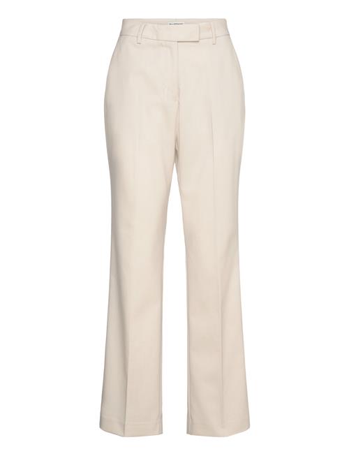 Bruun & Stengade | Bs Louise Suit Pants | 44