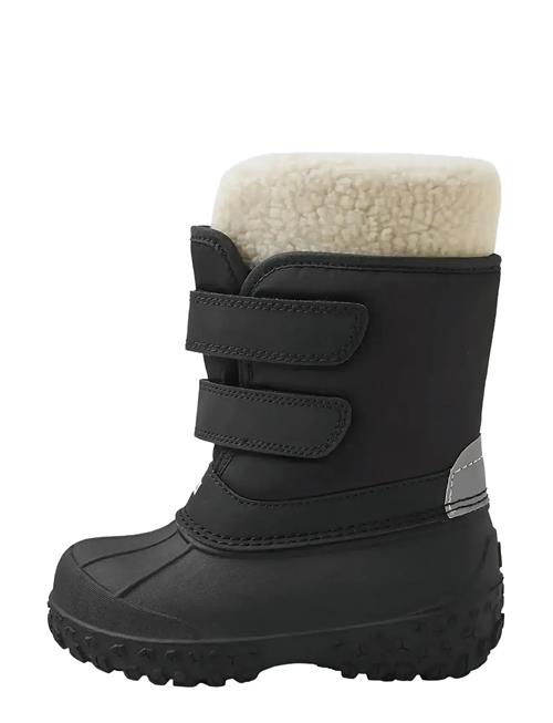 Reima | Winter Boots, Konkari | 31