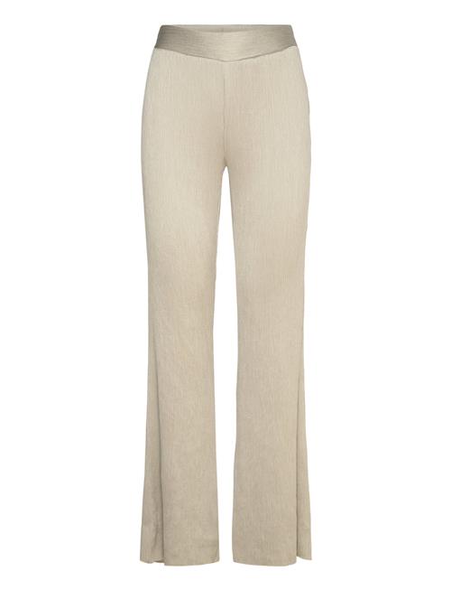 Dante6 | D6Chazelle Pleated Pants | M