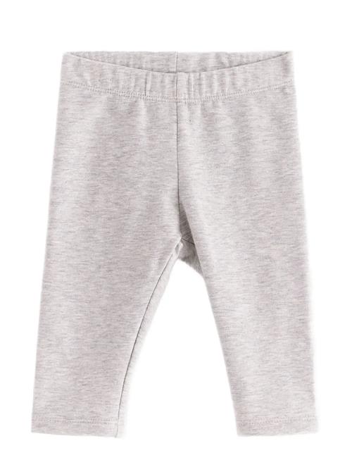 Lindex | Leggings Brushed Inside Basic | 68