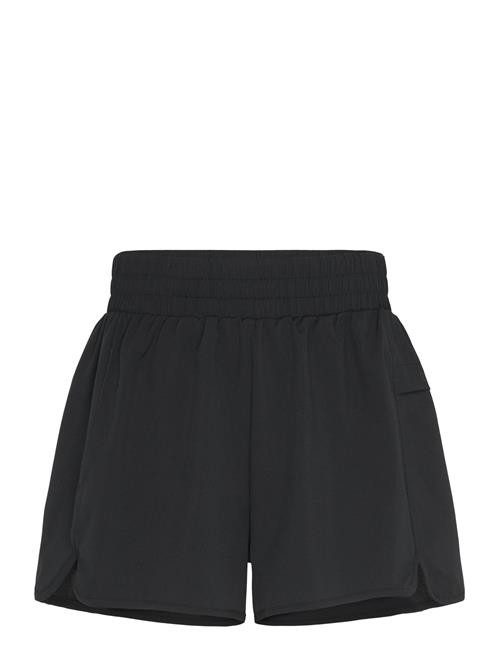 Björn Borg | Borg Loose Shorts | L
