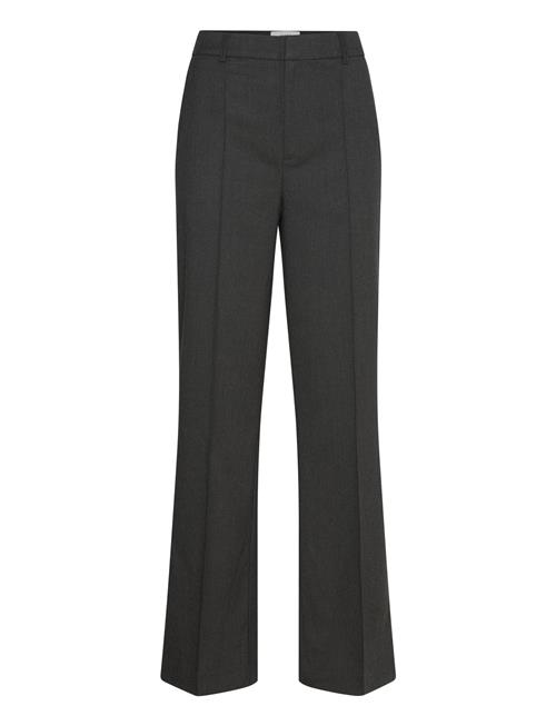 Mads Nørgaard | Fulva Perry Pants | 34