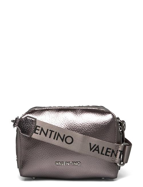 Valentino Bags | Pattie | ONE SIZE