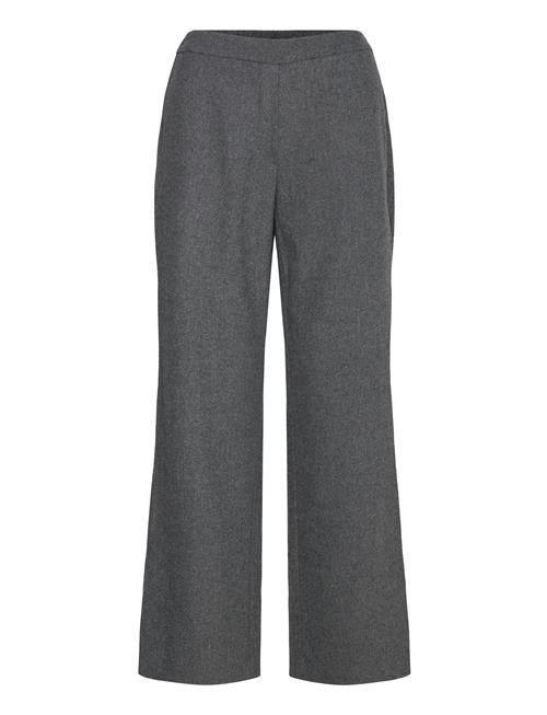 MSCH Copenhagen | Mschjennabella Pants | M