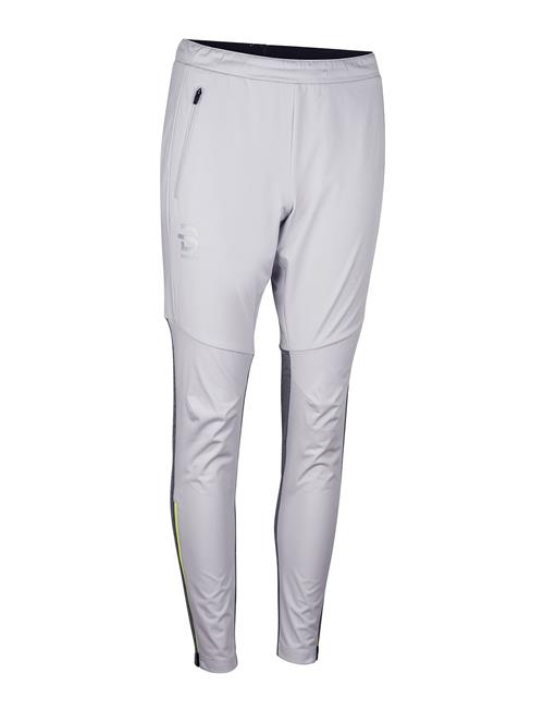 Daehlie | Pants Protection Wmn | L