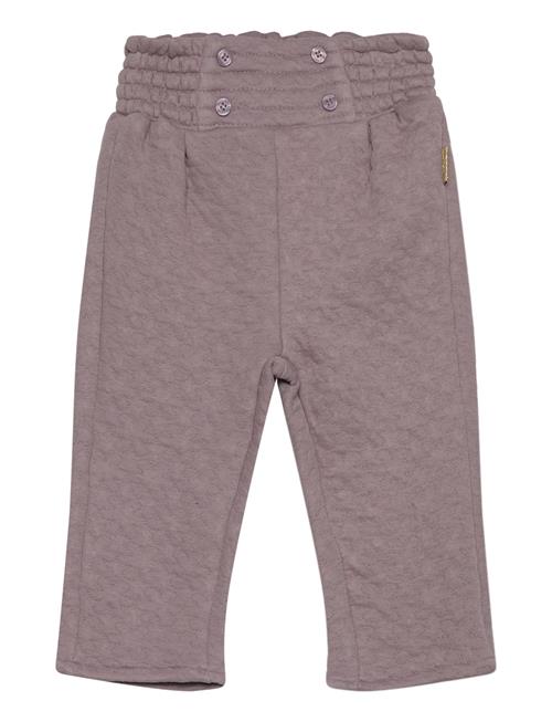 Hust & Claire | Hctilde - Jogging Trousers | 56