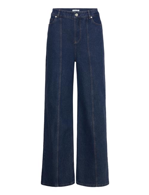 Soaked in Luxury | Slcalianna Jeans | XL