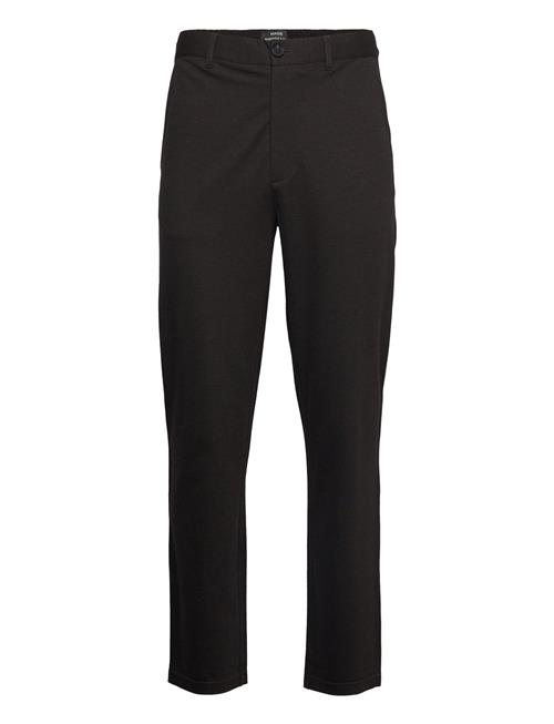 Mads Nørgaard | Metropolis Morten Pants | S