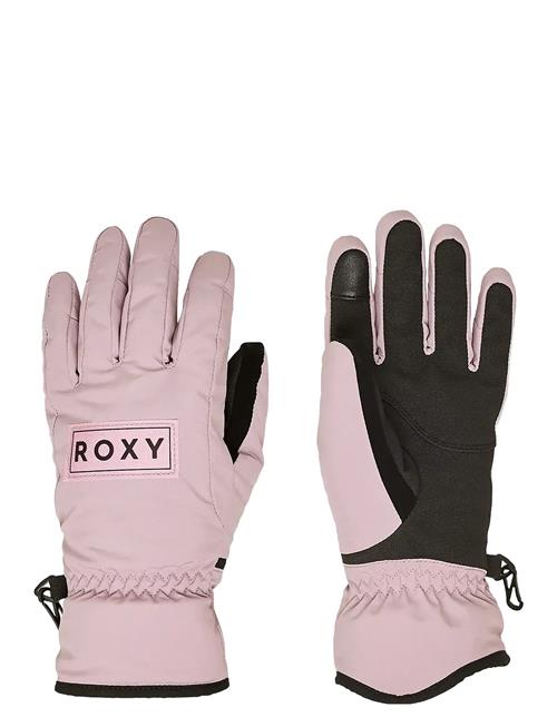 Roxy | Freshfield Gloves | L