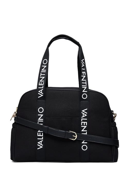 Valentino Bags | Candle | ONE SIZE