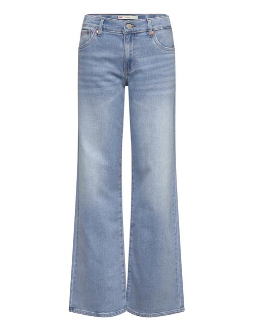 Levi's | Px-Denim Pants | 164