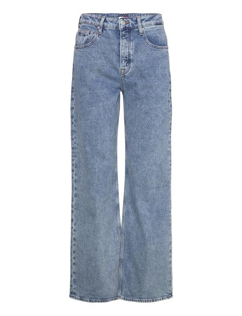 Tommy Jeans | Mia Mr Rlxd Str Cbf Ai4136 | 30 x 30