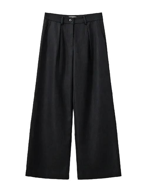 Sofie Schnoor | Nathaliasw Trousers | 36