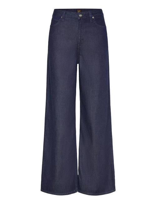 Lee Jeans | Stella | 32 x 33